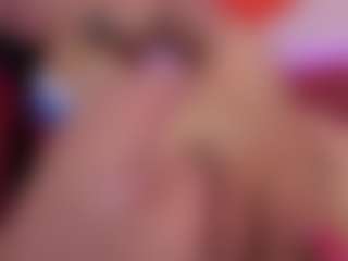 MajooGomez's Live Sex Cam Show