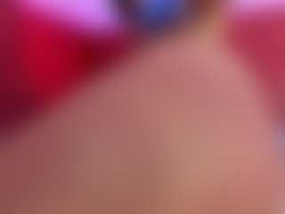 MajooGomez's Live Sex Cam Show