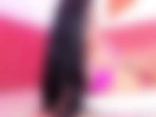 Live cam show with MajooGomez - Natural on slutload