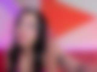 Live cam show with MajooGomez - Sexy on Camsoda
