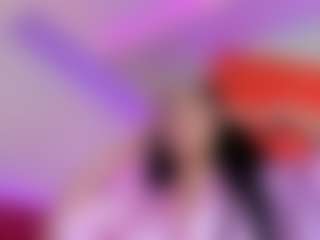 Live cam show with MajooGomez - Facial on Streamer API