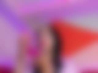 Live cam show with MajooGomez - Flashing on liverealitysex.com