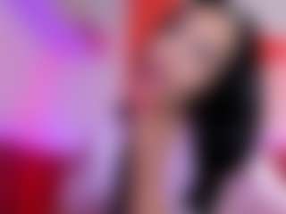 Live cam show with MajooGomez - Tease Teen (18+) on crypto-cams
