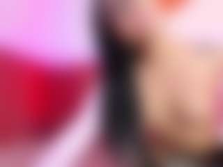 MajooGomez's Live Sex Cam Show