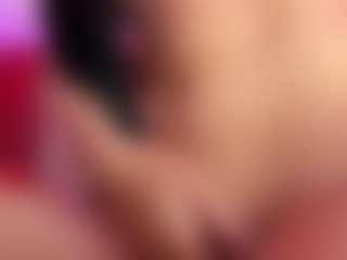 MajooGomez's Live Sex Cam Show