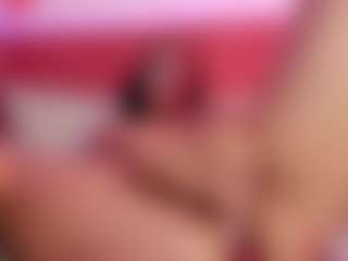 Live cam show with MajooGomez - Anal Toys on Camsoda