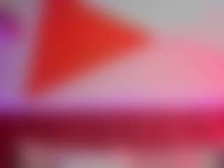 MajooGomez's Live Sex Cam Show