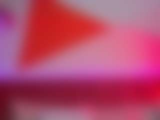 Live cam show with MajooGomez - Anal Lovense on TottyGirls