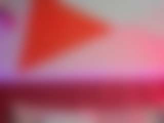 MajooGomez's Live Sex Cam Show