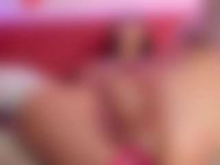 MajooGomez's Live Sex Cam Show