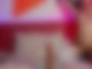 MajooGomez's Live Sex Cam Show
