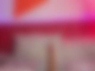 MajooGomez's Live Sex Cam Show