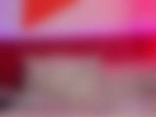 Live cam show with MajooGomez - Deepthroat on chickslive.net