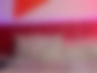 MajooGomez's Live Sex Cam Show