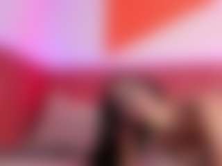 Live-sekscamshow van MajooGomez