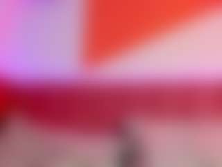 MajooGomez's Live Sex Cam Show