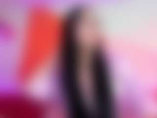 Live cam show with MajooGomez - Facial on madthumbs
