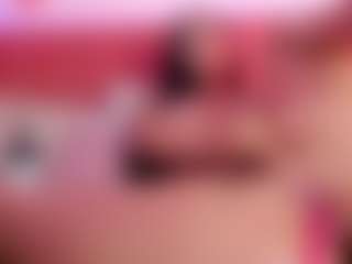 MajooGomez's Live Sex Cam Show
