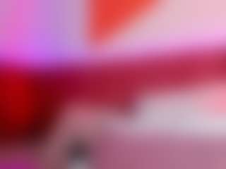 Live cam show with MajooGomez - HD on Pornisteam.com
