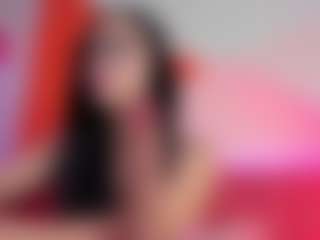 MajooGomez's Live Sex Cam Show