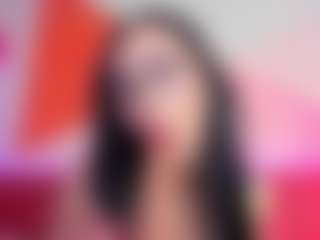 MajooGomez's Live Sex Cam Show