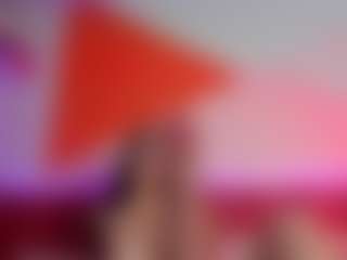 MajooGomez's Live Sex Cam Show