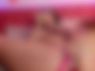 MajooGomez's Live Sex Cam Show