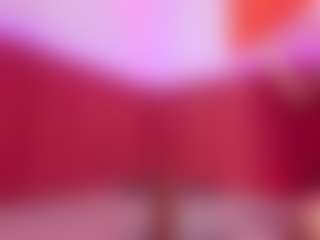 MajooGomez's Live Sex Cam Show