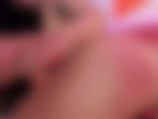 Live cam show with MajooGomez - Squirt Young Adult on camwithhim.com