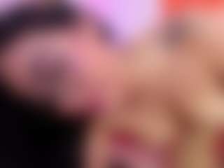 Live cam show with MajooGomez - Squirt Young Adult on Strip Flash - Live Sex Shows