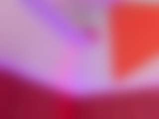 MajooGomez's Live Sex Cam Show