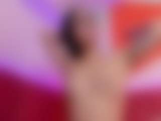 MajooGomez's Live Sex Cam Show