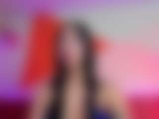 MajooGomez's Live Sex Cam Show