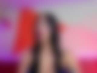 MajooGomez's Live Sex Cam Show