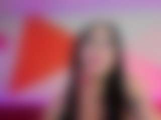 MajooGomez's Live Sex Cam Show