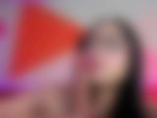 MajooGomez's Live Sex Cam Show