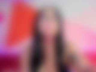 Live cam show with MajooGomez - Cum In Pussy on slutload