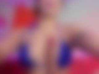 Live cam show with MajooGomez - Facial on Camsoda