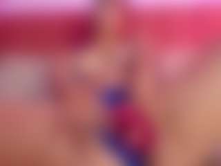 MajooGomez's Live Sex Cam Show