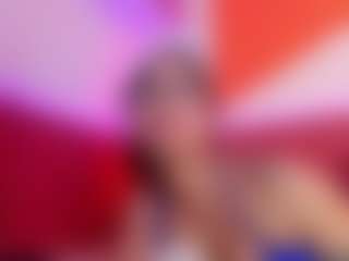 MajooGomez's Live Sex Cam Show