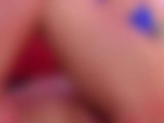 MajooGomez's Live Sex Cam Show