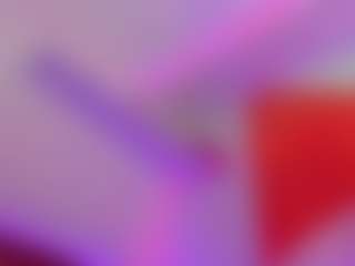 MajooGomez's Live Sex Cam Show