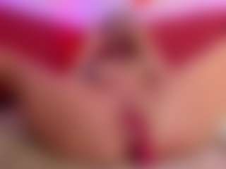MajooGomez's Live Sex Cam Show