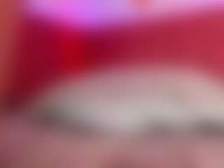 MajooGomez's Live Sex Cam Show