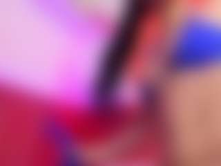 MajooGomez's Live Sex Cam Show
