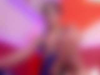 MajooGomez's Live Sex Cam Show