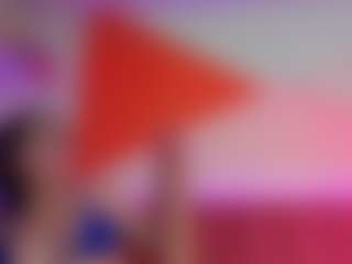 MajooGomez's Live Sex Cam Show