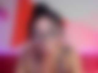 MajooGomez's Live Sex Cam Show