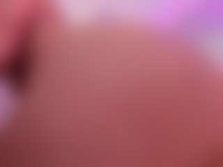 MajooGomez's Live Sex Cam Show