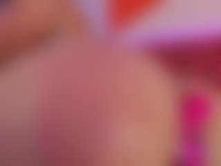 MajooGomez's Live Sex Cam Show
